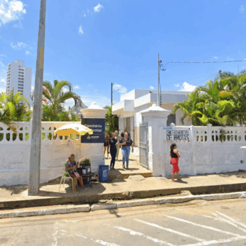 Dia de Finados: confira o funcionamento dos cemitérios e mercados municipais em Salvador Dia de Finados: confira o funcionamento dos cemitérios e mercados municipais em Salvador