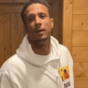 Morre aos 42 anos Floyd Roger Myers Jr., ex-ator mirim de “Um Maluco no Pedaço” Morre aos 42 anos Floyd Roger Myers Jr., ex-ator mirim de “Um Maluco no Pedaço”