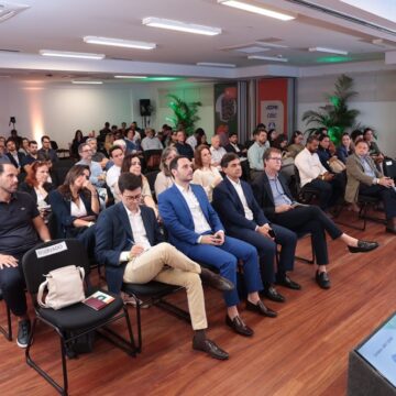 Mobilidade urbana é tema central do 16º Fórum de Sustentabilidade em Salvador; inscrições estão abertas