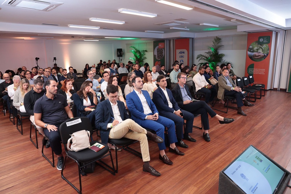Mobilidade urbana é tema central do 16º Fórum de Sustentabilidade em Salvador; inscrições estão abertas