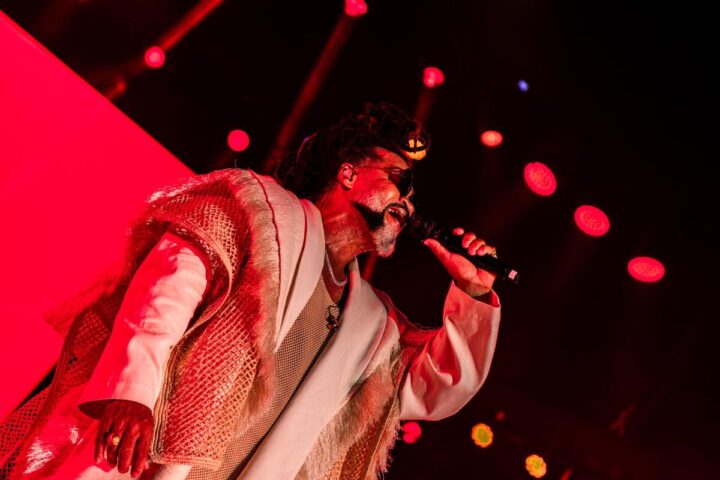 Cidade da Música: Salvador celebra 10 anos de título da Unesco com festival inédito