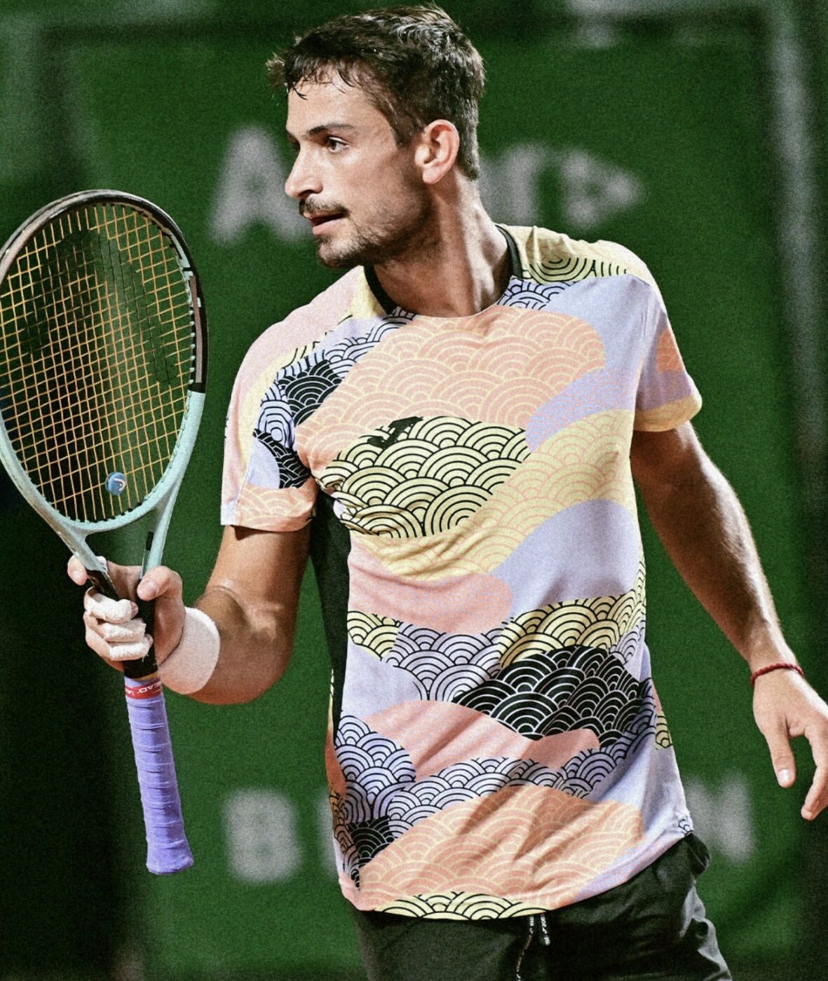 Mariano Navone