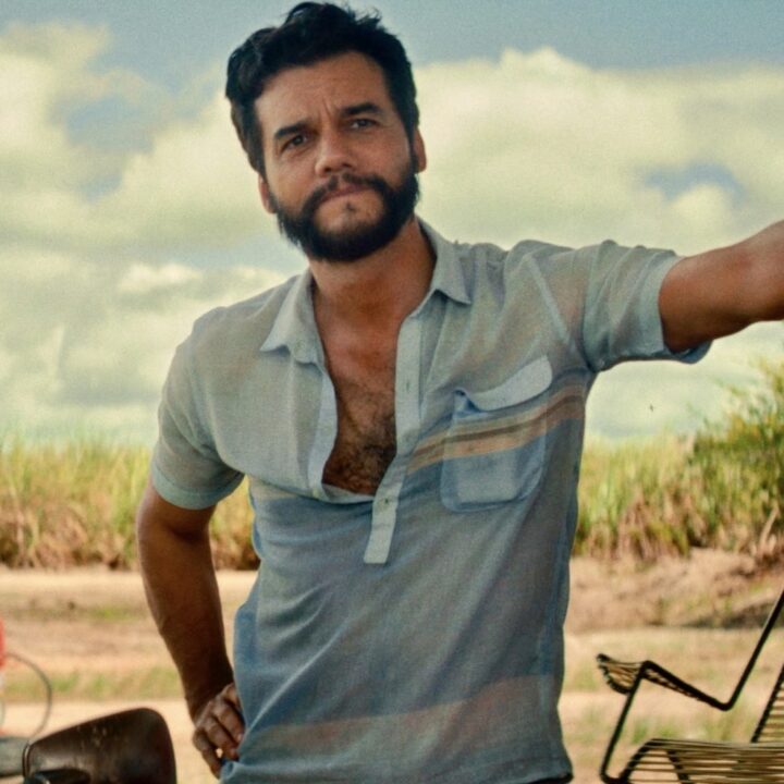 Embratur lança parceria para levar cinema brasileiro ao exterior