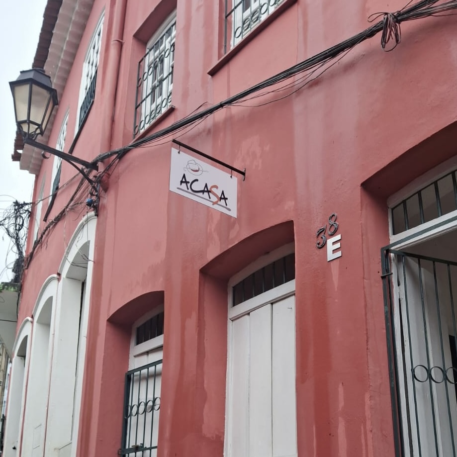 ONG ACASA promove programação especial em outubro com foco em mães atípicas e pessoas em situação de vulnerabilidade