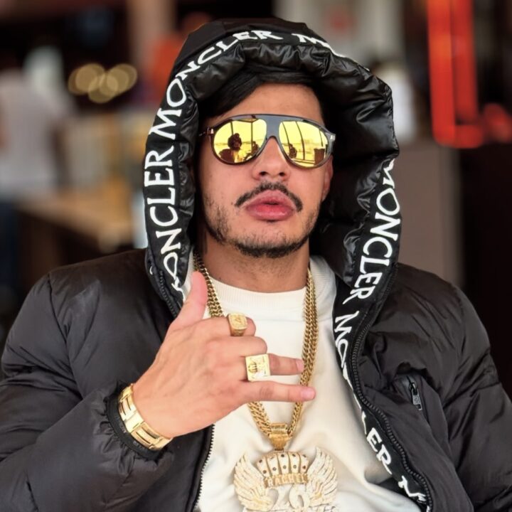 Laudo descarta metanol em bebida consumida por Hungria no DF; suspeita é de intoxicação em São Paulo