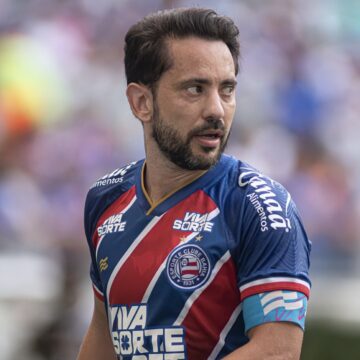 Câncer que afetou Everton Ribeiro é o menos agressivo; entenda o diagnóstico do jogador