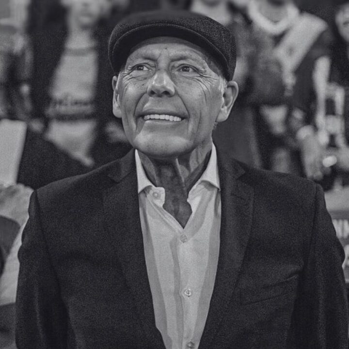 Morre Miguel Ángel Russo, técnico do Boca Juniors, aos 69 anos