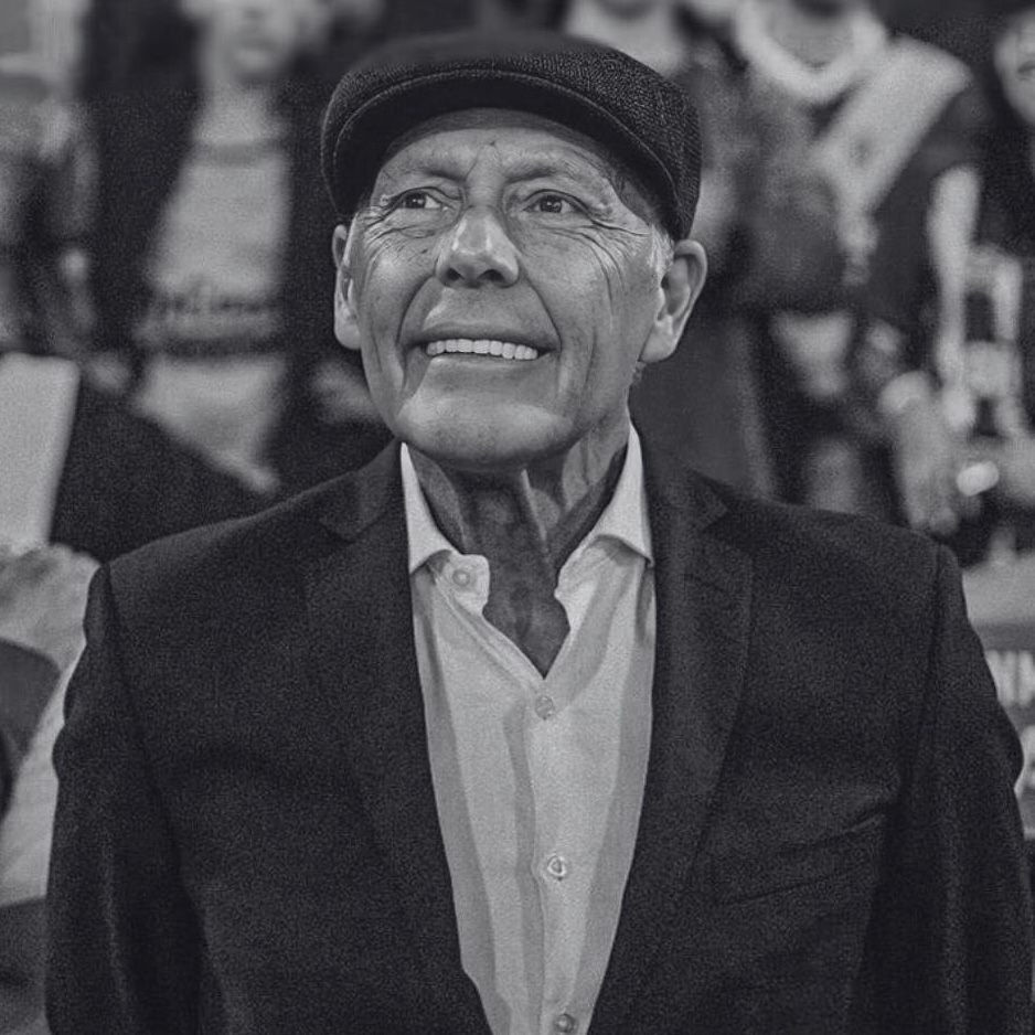Morre Miguel Ángel Russo, técnico do Boca Juniors, aos 69 anos