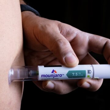 Anvisa emite alerta para novo golpe com canetas emagrecedoras