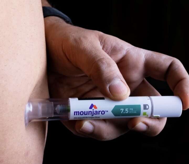 Anvisa emite alerta para novo golpe com canetas emagrecedoras