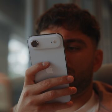 RF realiza leilão com iPhones a partir de R$ 300; veja quem pode participar e como enviar lances