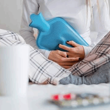 Câmara dos Deputados aprova licença menstrual de até 2 dias; projeto segue para o Senado Câmara dos Deputados aprova licença menstrual de até 2 dias; projeto segue para o Senado