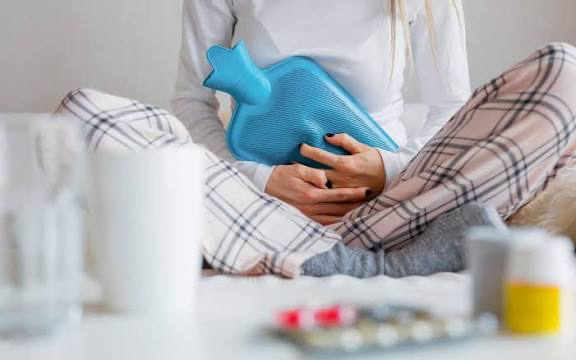 Câmara dos Deputados aprova licença menstrual de até 2 dias; projeto segue para o Senado Câmara dos Deputados aprova licença menstrual de até 2 dias; projeto segue para o Senado