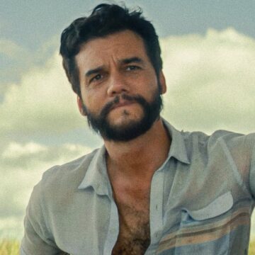Produtora de ‘O Agente Secreto’ lança concurso para eleger sósia de Wagner Moura Produtora de ‘O Agente Secreto’ lança concurso para eleger sósia de Wagner Moura