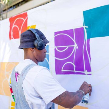 Salvador sedia Semana Pré-COP30 em novembro; confira agenda Salvador sedia Semana Pré-COP30 em novembro; confira agenda