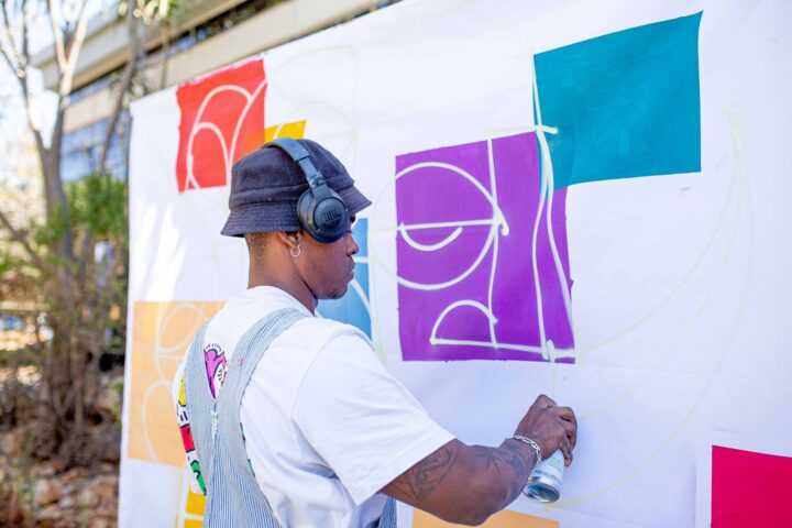 Salvador sedia Semana Pré-COP30 em novembro; confira agenda Salvador sedia Semana Pré-COP30 em novembro; confira agenda