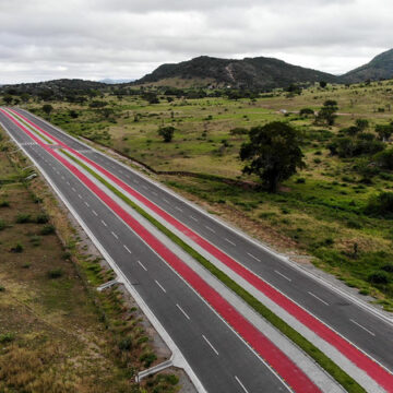 Bahia lidera investimentos públicos no Brasil em 2025 e supera São Paulo após mais de 10 anos Bahia lidera investimentos públicos no Brasil em 2025 e supera São Paulo após mais de 10 anos