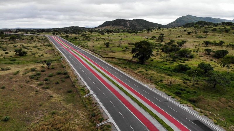 Bahia lidera investimentos públicos no Brasil em 2025 e supera São Paulo após mais de 10 anos Bahia lidera investimentos públicos no Brasil em 2025 e supera São Paulo após mais de 10 anos