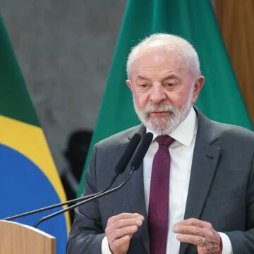 Lula anuncia programa de habitação para classe média; saiba detalhes