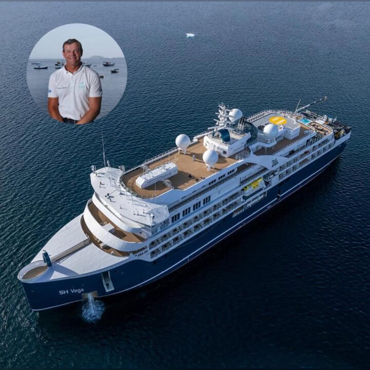 Cruzeiro “Lendas da Vela” parte de Salvador com medalhista olímpico e experiência rara em Abrolhos Cruzeiro “Lendas da Vela” parte de Salvador com medalhista olímpico e experiência rara em Abrolhos