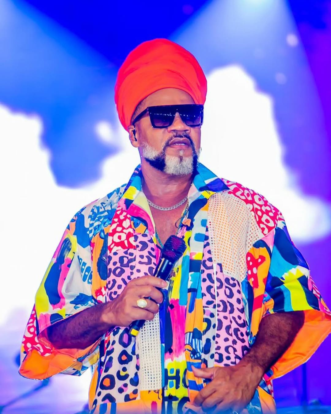 Carlinhos Brown participa de websérie que trata sobre a proteção de crianças e adolescentes no ambiente virtual