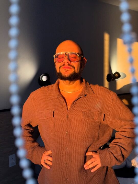 Gominho desabafa após ter conta bancária invadida: ‘Minha alma está cansada’