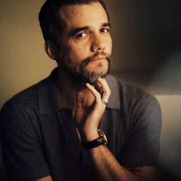 “O Agente Secreto”: Wagner Moura conquista prêmio de melhor ator em Festival de Chicago “O Agente Secreto”: Wagner Moura conquista prêmio de melhor ator em Festival de Chicago