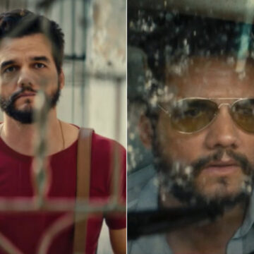 Estrelado por Wagner Moura, “O Agente Secreto” ganha novo trailer; veja