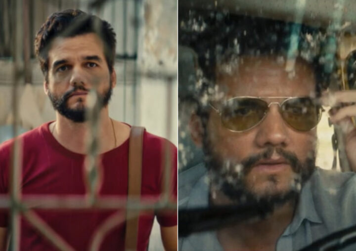 Estrelado por Wagner Moura, “O Agente Secreto” ganha novo trailer; veja