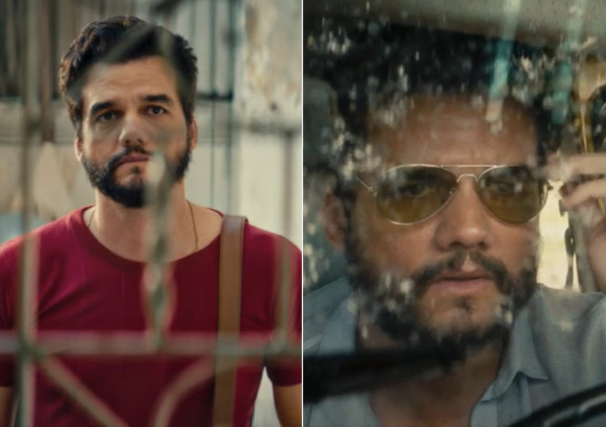 Estrelado por Wagner Moura, “O Agente Secreto” ganha novo trailer; veja