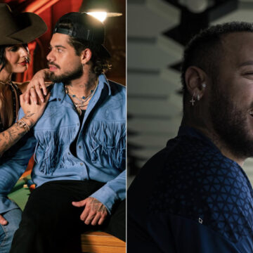 Neymar brinca sobre romance entre Zé Felipe e Ana Castela: “Voz do povo é a voz de Deus”