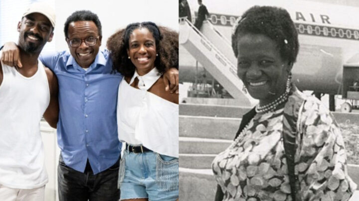 Filme inspirado em clássico de Carolina Maria de Jesus inicia gravações em novembro