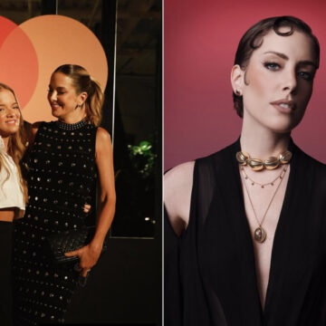 Rafa Justus e Tici Pinheiro emocionam Fabi Justus com ligação especial Rafa Justus e Tici Pinheiro emocionam Fabi Justus com ligação especial