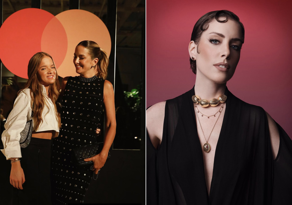 Rafa Justus e Tici Pinheiro emocionam Fabi Justus com ligação especial Rafa Justus e Tici Pinheiro emocionam Fabi Justus com ligação especial