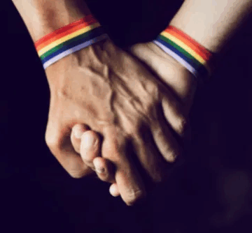 STF vai julgar concessão de licença-maternidade para homens em união homoafetiva