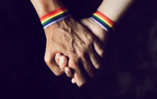 STF vai julgar concessão de licença-maternidade para homens em união homoafetiva