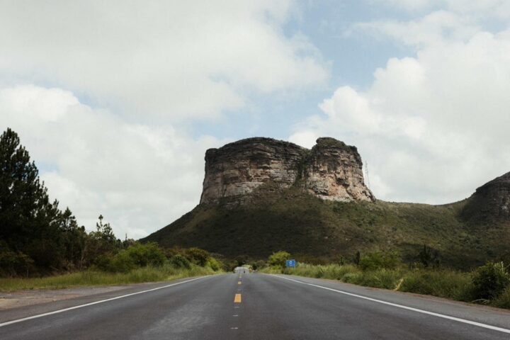 Capão in Blues 2025 amplia programação e reforça turismo na Chapada Diamantina