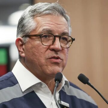 Brasil tem 59 notificações de intoxicação por metanol, alerta governo