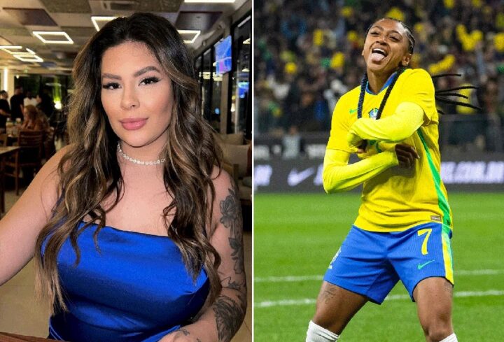 Influencer Rafaela Del Bianchi morre aos 27 anos após grave acidente no interior de SP