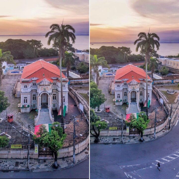 Casa D’Itália: por que está à venda e quem pode participar do ‘leilão’