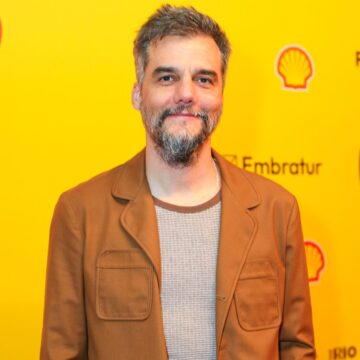 Muita possibilidade de ser indicado ao Oscar’, diz Wagner Moura sobre ‘O Agente Secreto’ em sessão no Festival do Rio