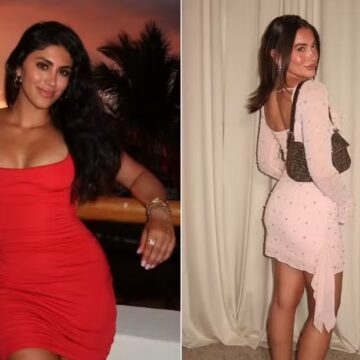 Crise: cresce o número de mulheres que adotam o celibato e culpam o sexo casual