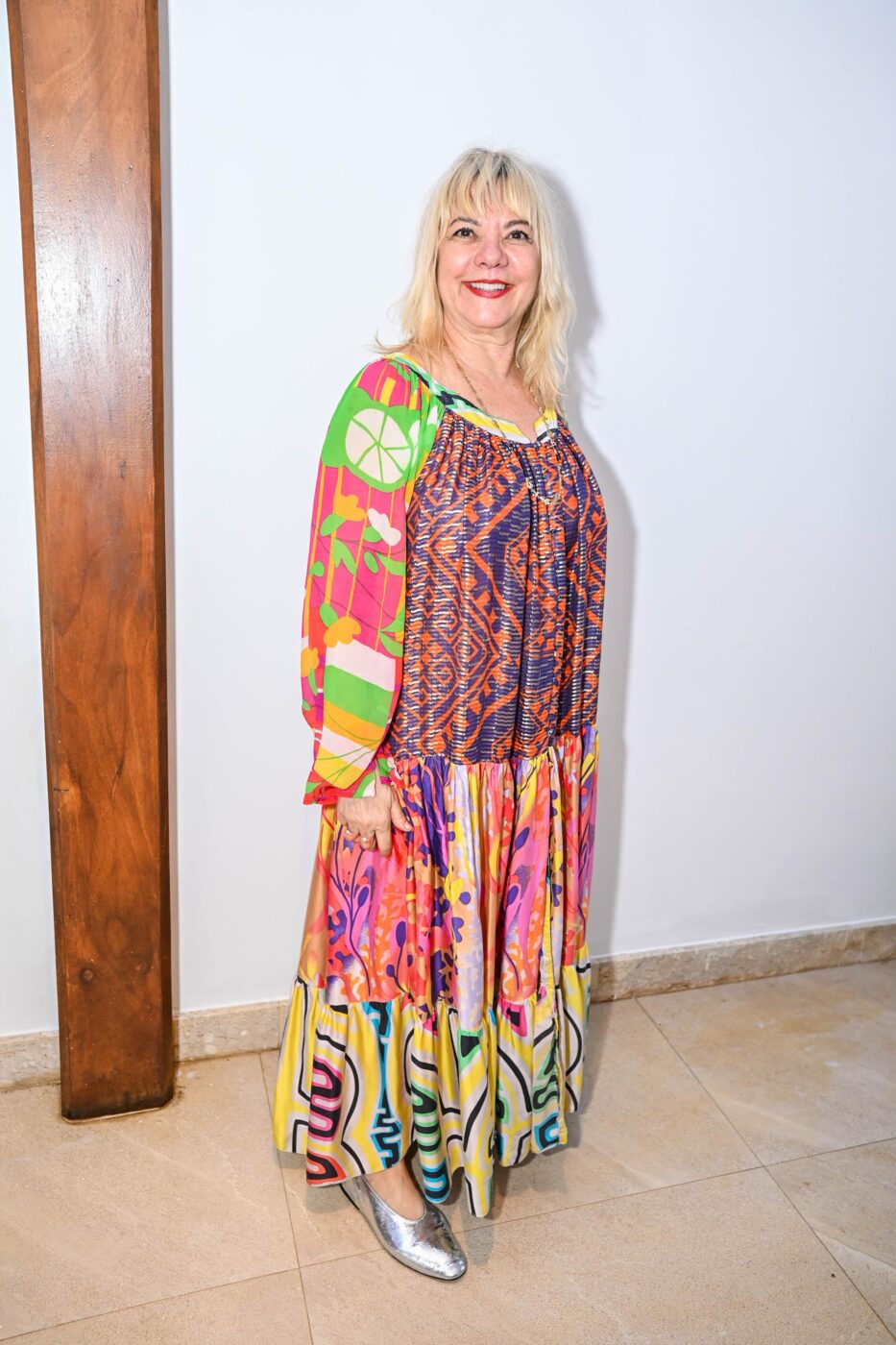 Francisca Botelho