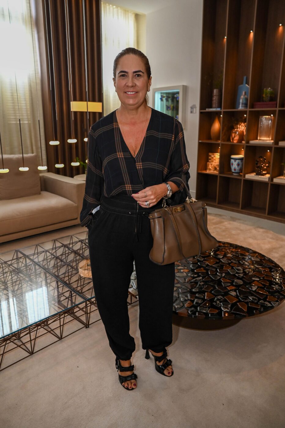 Aline Cangussú