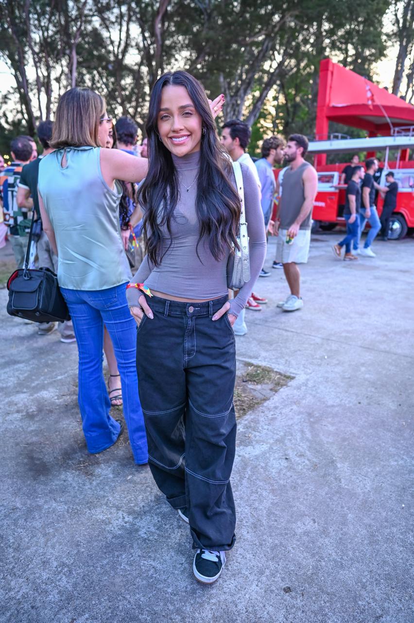 Maihana Cazuquel