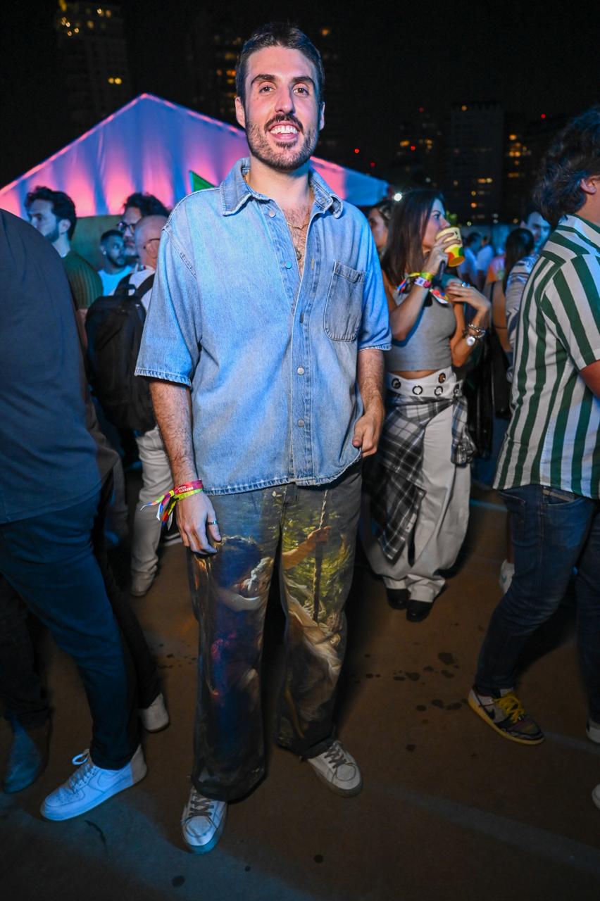 Pedro Campos