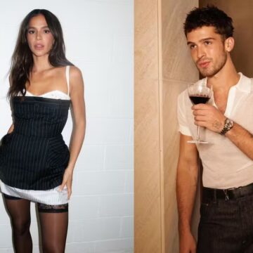 Por que Bruna Marquezine e João Guilherme ainda não assumem que estão juntos