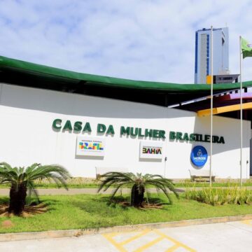 Salvador recebe evento para debater dados e estratégias contra o feminicídio Salvador recebe evento para debater dados e estratégias contra o feminicídio