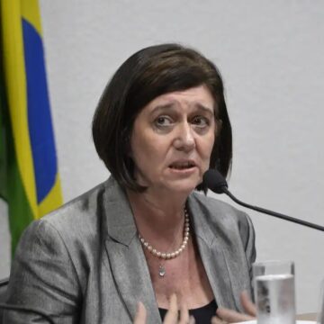 Petrobras investe R$ 520 milhões na retomada da Fafen Bahia e reforça aposta no gás nacional