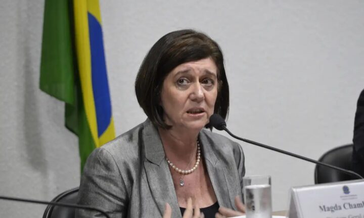 Petrobras investe R$ 520 milhões na retomada da Fafen Bahia e reforça aposta no gás nacional